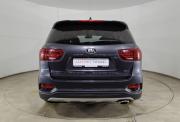 Kia Sorento II Рестайлинг Волгоград  - изображение 32