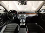 Volkswagen Passat B6 Москва  - изображение 32