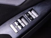 Lifan X60 I Минеральные Воды  - изображение 33