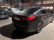 Kia Optima III Рестайлинг Санкт-Петербург  - изображение 7