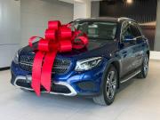 Mercedes-Benz GLC I (X253) Тверь  - изображение 20