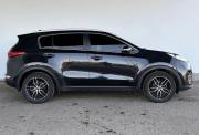 Kia Sportage IV Киров  - изображение 34