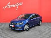 Volkswagen Polo V Рестайлинг Вологда  - изображение 17