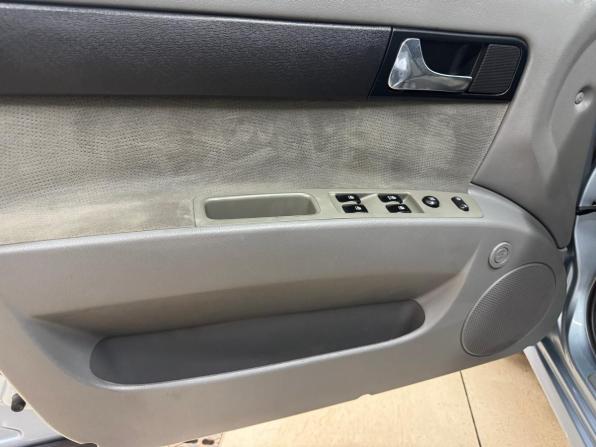 Daewoo Gentra II с пробегом 2014 года, цена 616 000 рублей, 73050 км, седан, Автокод Объявления