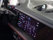 Porsche Cayenne III Рестайлинг Москва  - изображение 93
