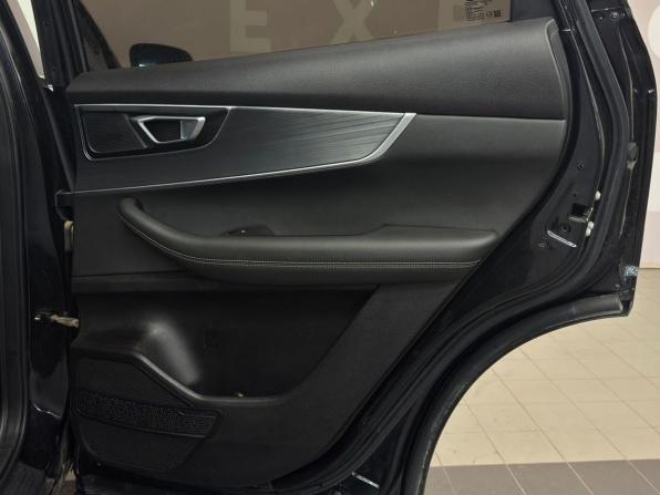 Chery Tiggo 7 Pro I с пробегом 2022 года, цена 1 525 000 рублей, 88540 км, внедорожник, Автокод Объявления