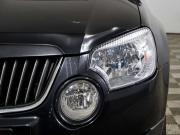 Skoda Yeti I Санкт-Петербург  - изображение 29