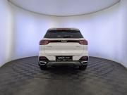 Chery Tiggo 8 I Рестайлинг Москва  - изображение 36
