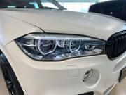 BMW X5 III (F15) Калуга  - изображение 26
