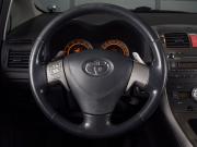 Toyota Auris I Кемерово  - изображение 32