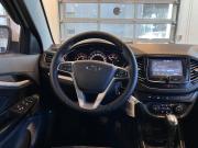 Lada (ВАЗ) Vesta I Чебоксары  - изображение 45