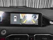 JETOUR X50 Ставрополь  - изображение 39