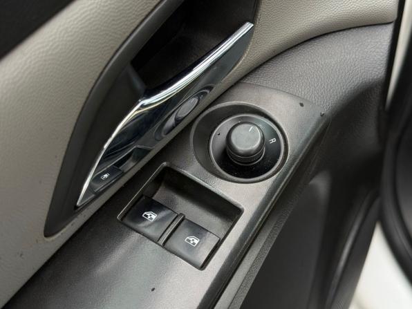 Chevrolet Cruze I с пробегом 2012 года, цена 689 000 рублей, 158455 км, седан, Автокод Объявления