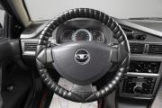 Daewoo Nexia I Оренбург  - изображение 27