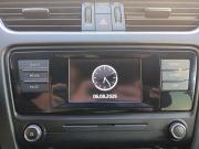 Skoda Octavia III (A7) Набережные Челны  - изображение 45