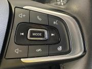 Chery Tiggo 4 Pro I Пермь  - изображение 60