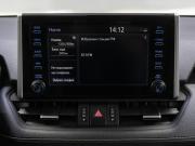 Toyota RAV4 V (XA50) Тюмень  - изображение 43