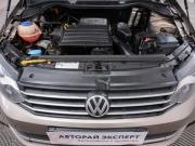 Volkswagen Polo V Рестайлинг Ульяновск  - изображение 38