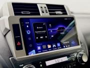 Toyota Land Cruiser Prado 150 Series Рестайлинг 1 Вологда  - изображение 37