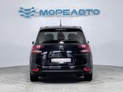 Citroen C4 SpaceTourer I Калининград  - изображение 25