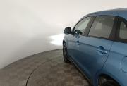 Mitsubishi ASX I Волгоград  - изображение 44