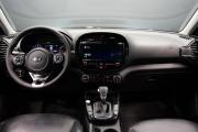 Kia Soul III Крым  - изображение 49