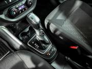 Lada (ВАЗ) Vesta I Екатеринбург  - изображение 33