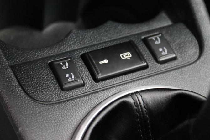 Skoda Fabia II Рестайлинг с пробегом 2013 года, цена 595 950 рублей, 246258 км, хэтчбек, Автокод Объявления