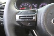 Kia Rio IV Пермь  - изображение 35