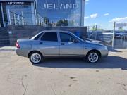 Lada (ВАЗ) Priora I Саратов  - изображение 19