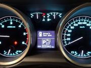 Toyota Land Cruiser 200 Series Санкт-Петербург  - изображение 11