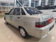 Lada (ВАЗ) 2110 Арзамас  - изображение 25