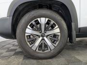 Haval Dargo I Москва  - изображение 40