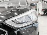 Hyundai Santa Fe III Казань  - изображение 43