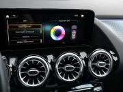 Mercedes-Benz GLA II (H247) Москва  - изображение 48