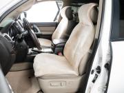Toyota Land Cruiser 200 Series Тюмень  - изображение 38