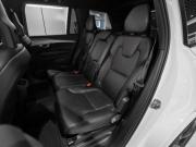 Volvo XC90 II Рестайлинг 1 Москва  - изображение 40