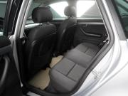 Audi A4 III (B7) Минеральные Воды  - изображение 25