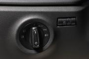 Skoda Rapid II Новосибирск  - изображение 28