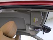 JETOUR X70+ I Рестайлинг Москва  - изображение 55