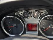 Ford Focus II Рестайлинг Нижний Новгород  - изображение 30