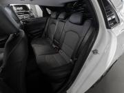 Kia Ceed III Рестайлинг Москва  - изображение 39