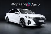 Chery Arrizo 8 Тюмень  - изображение 30