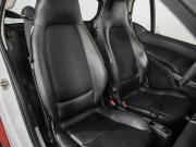 Smart Fortwo II Санкт-Петербург  - изображение 41