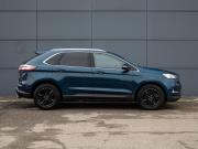 Ford Edge II Рестайлинг Краснодар  - изображение 25