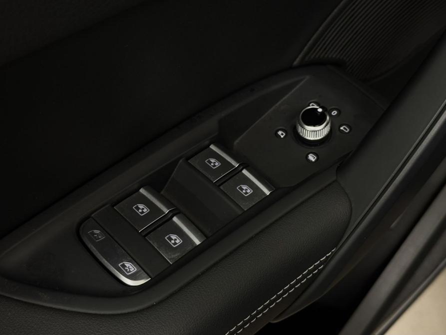 Audi Q5 II (FY) Рестайлинг Вологда  - изображение 18