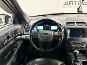 Ford Explorer V Рестайлинг 2 Санкт-Петербург  - изображение 30