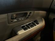 Lexus RX II Рестайлинг Челябинск  - изображение 41