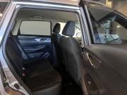 Changan CS35 Plus I Рестайлинг Чебоксары  - изображение 56