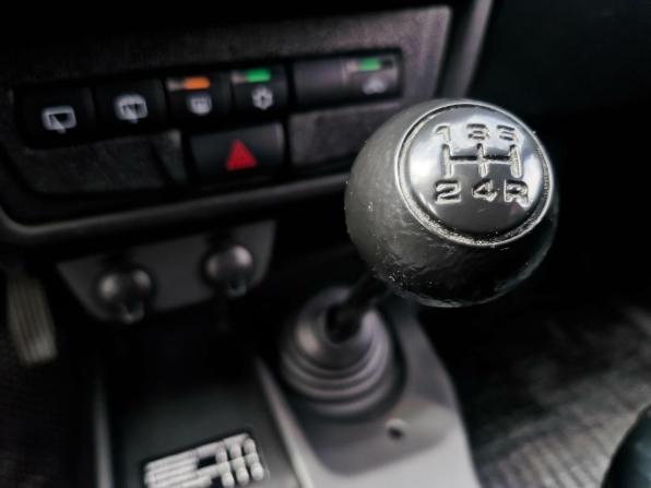 Lada (ВАЗ) Niva Legend с пробегом 2023 года, цена 869 000 рублей, 40554 км, внедорожник, Автокод Объявления